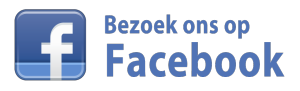 Facebook_button